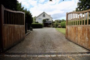 Photo 37- click for photo gallery